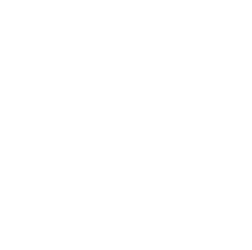 Ícono decorativo